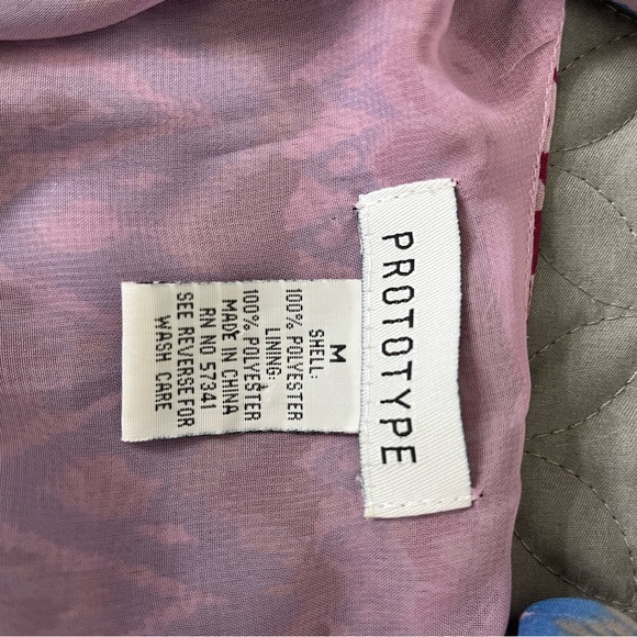 Lightweight Boho Tank - Picture 5 of 8